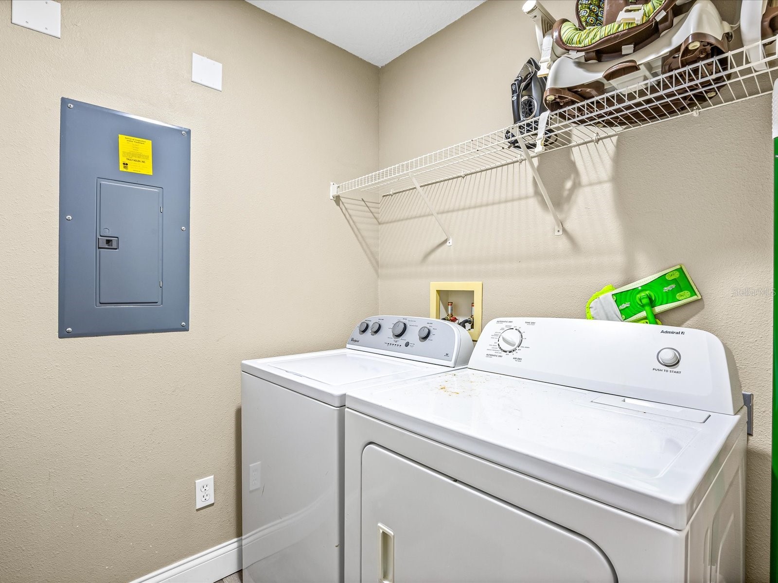 4536 Alberto Circle Kissimmee FL 34746 O6388909 image22