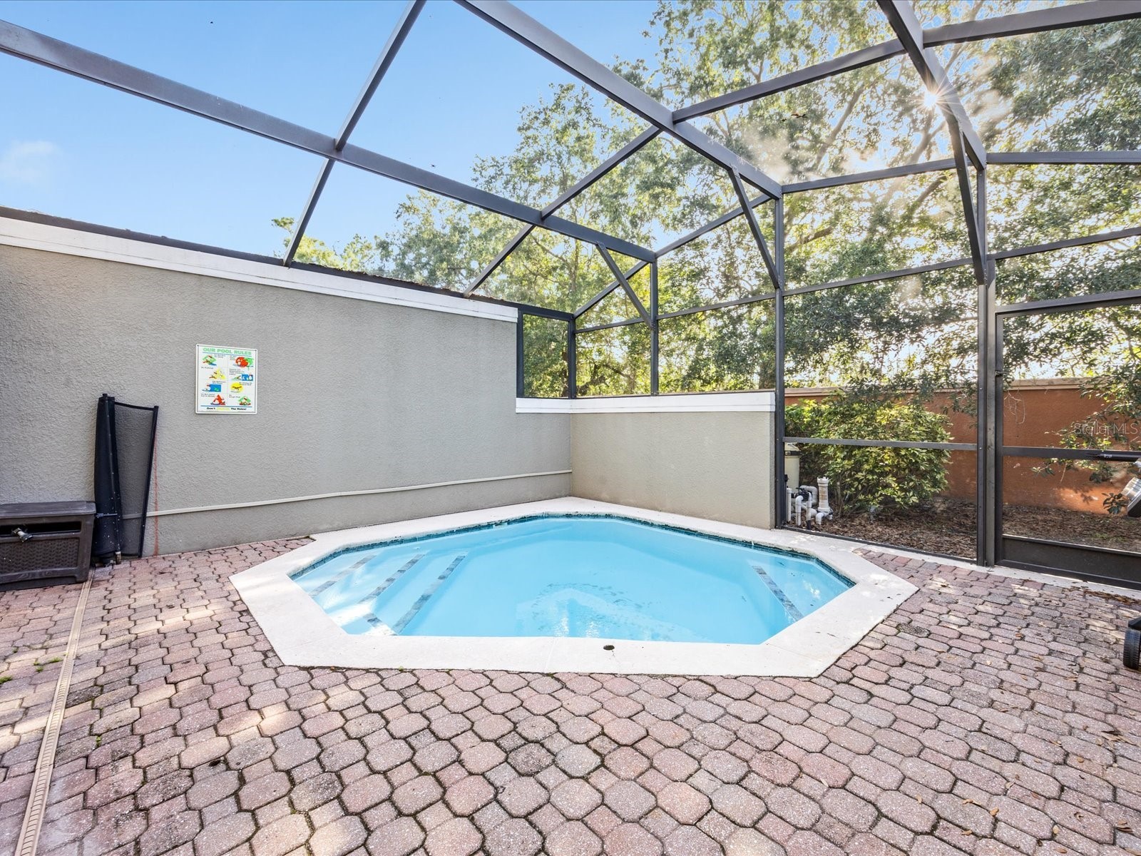 4536 Alberto Circle Kissimmee FL 34746 O6388909 image23