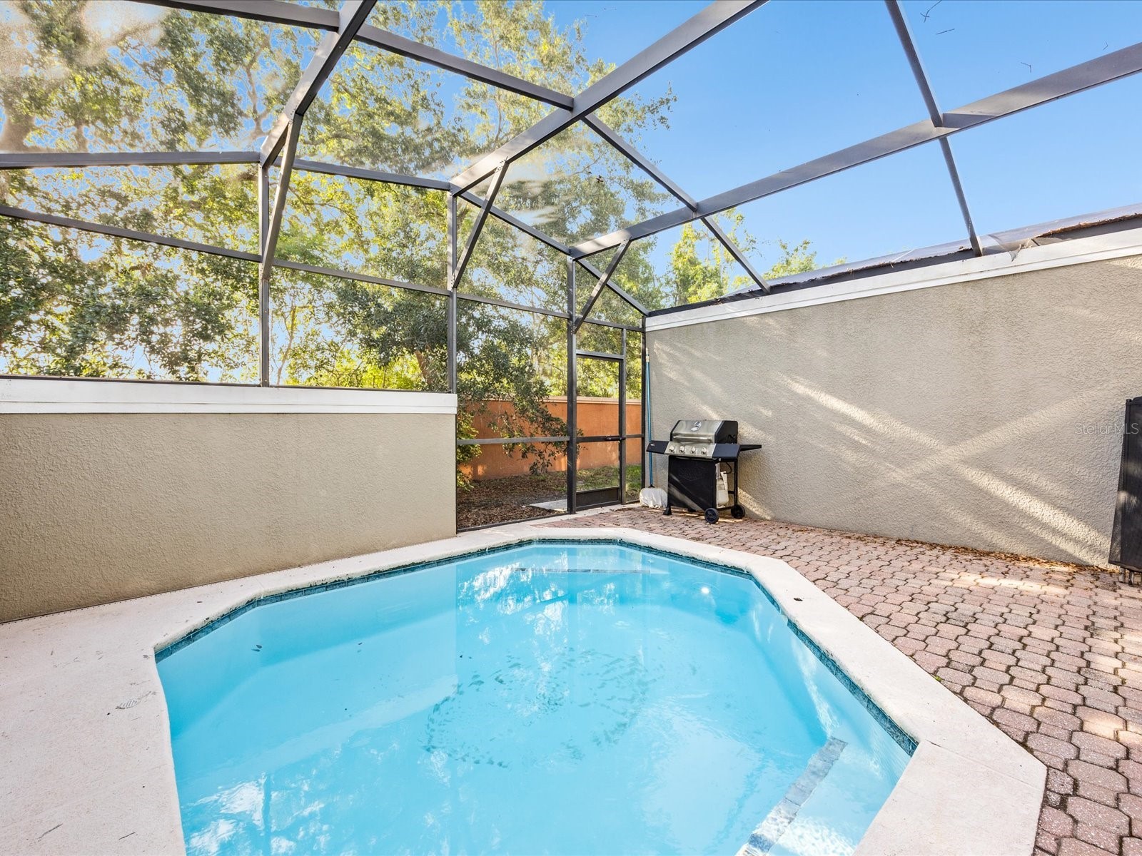 4536 Alberto Circle Kissimmee FL 34746 O6388909 image24