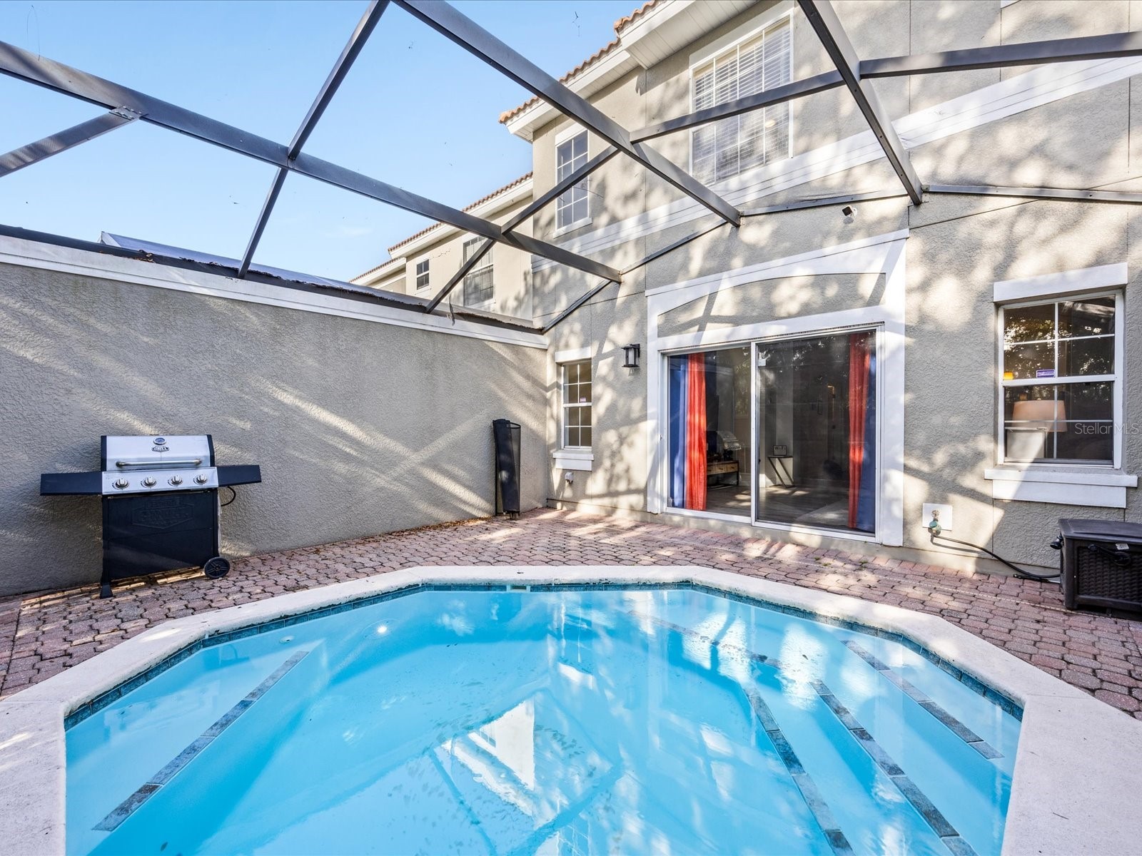 4536 Alberto Circle Kissimmee FL 34746 O6388909 image25