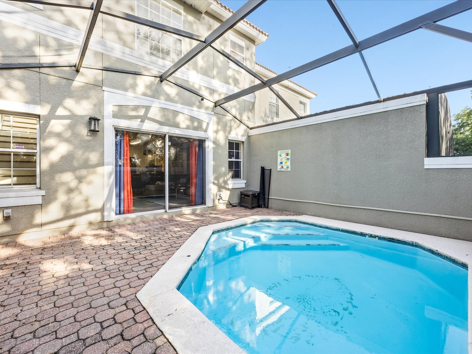 4536 Alberto Circle Kissimmee FL 34746 O6388909 image26