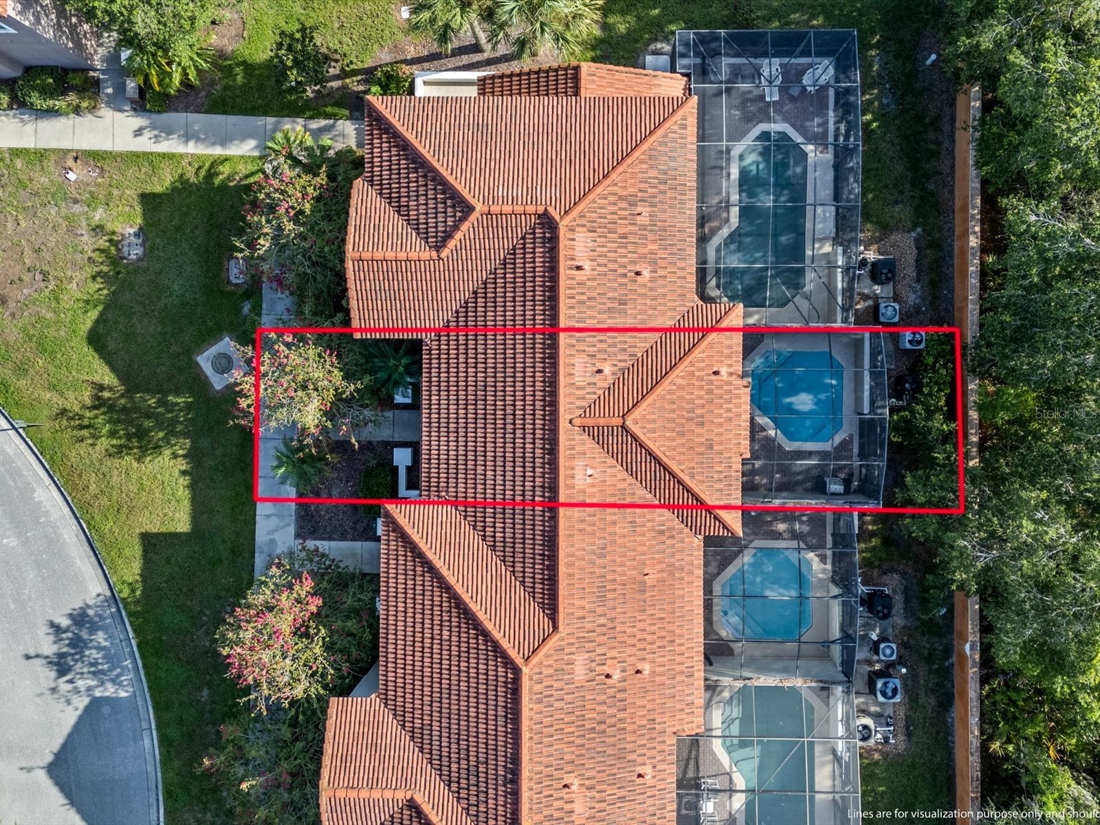 4536 Alberto Circle Kissimmee FL 34746 O6388909 image27