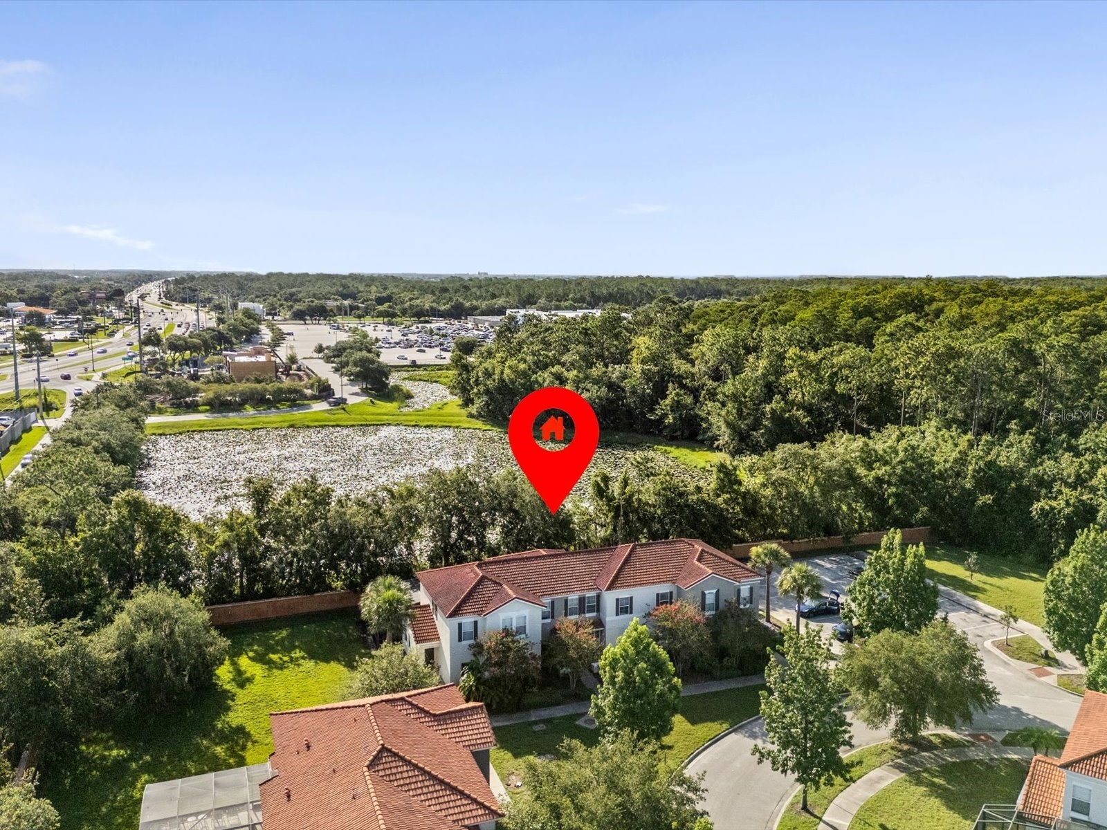 4536 Alberto Circle Kissimmee FL 34746 O6388909 image28