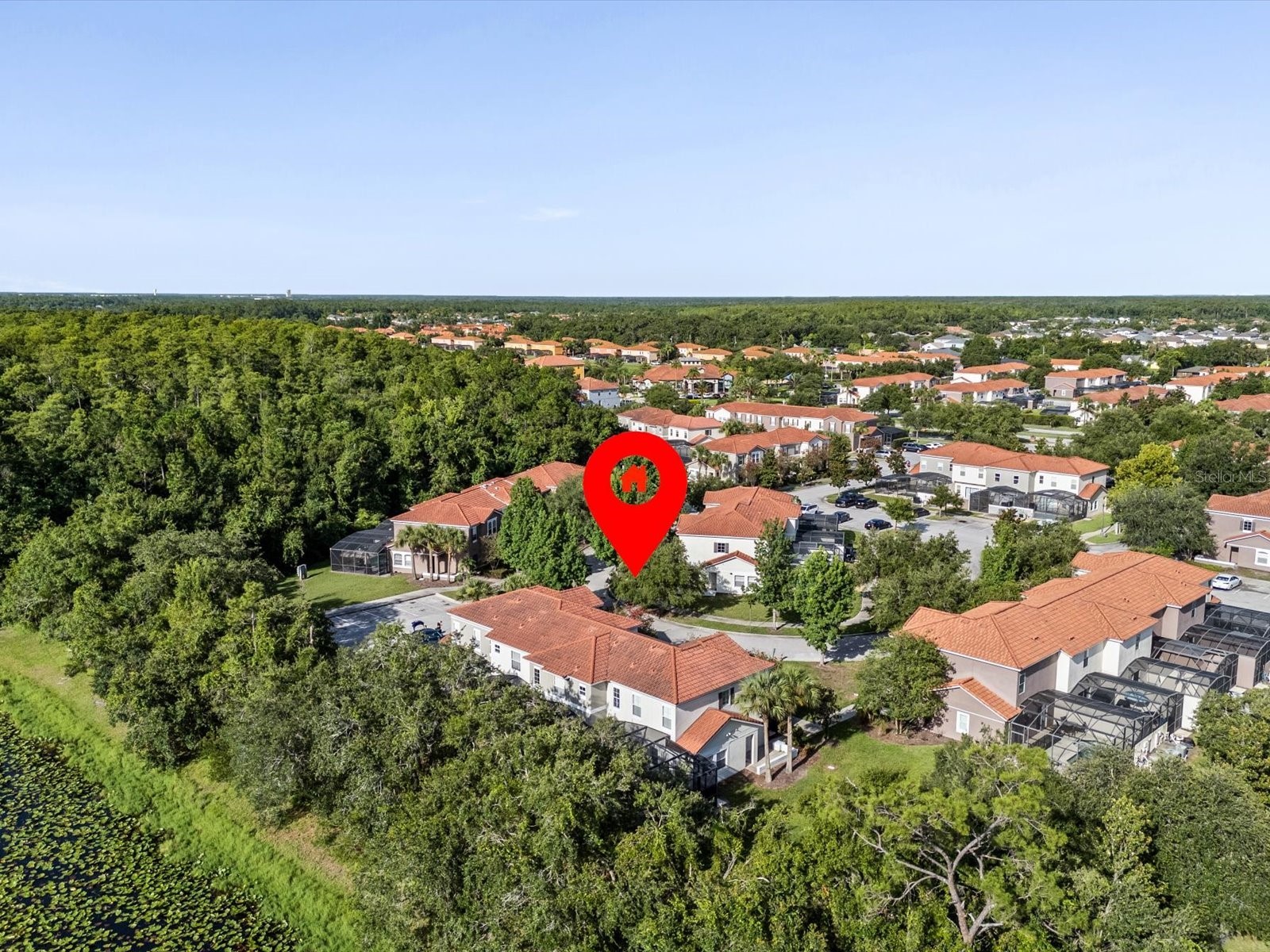 4536 Alberto Circle Kissimmee FL 34746 O6388909 image29