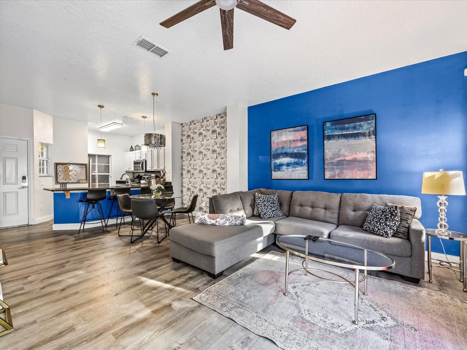 4536 Alberto Circle Kissimmee FL 34746 O6388909 image3