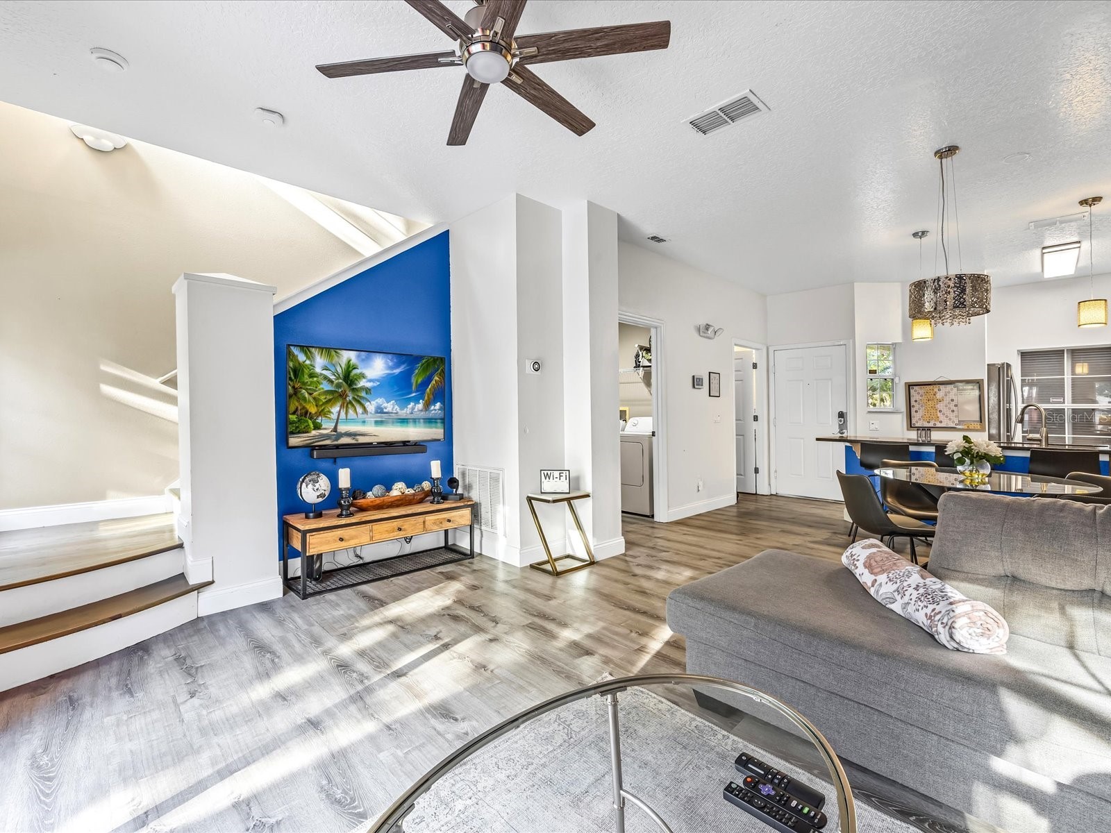 4536 Alberto Circle Kissimmee FL 34746 O6388909 image4