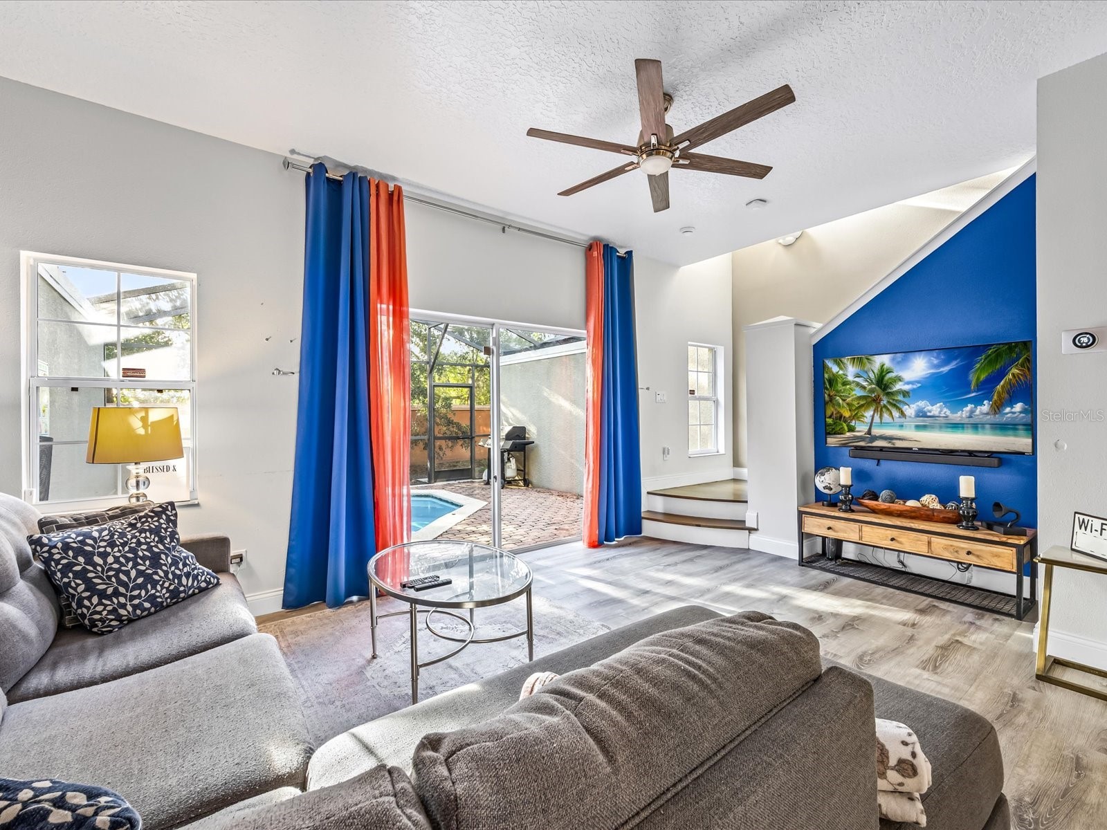 4536 Alberto Circle Kissimmee FL 34746 O6388909 image5