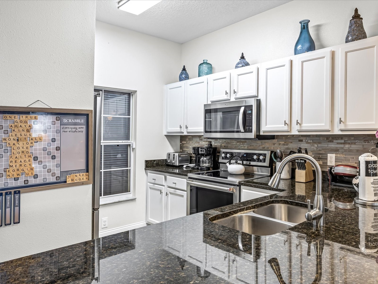 4536 Alberto Circle Kissimmee FL 34746 O6388909 image6