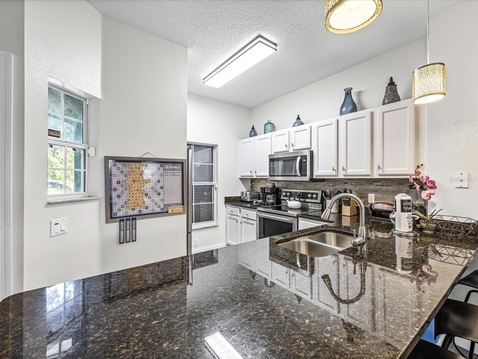 4536 Alberto Circle Kissimmee FL 34746 O6388909 image7