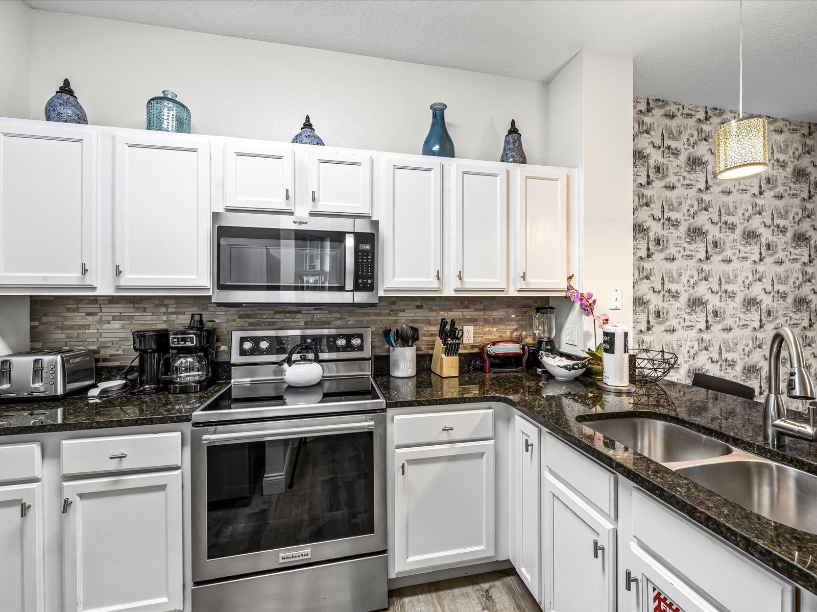 4536 Alberto Circle Kissimmee FL 34746 O6388909 image8