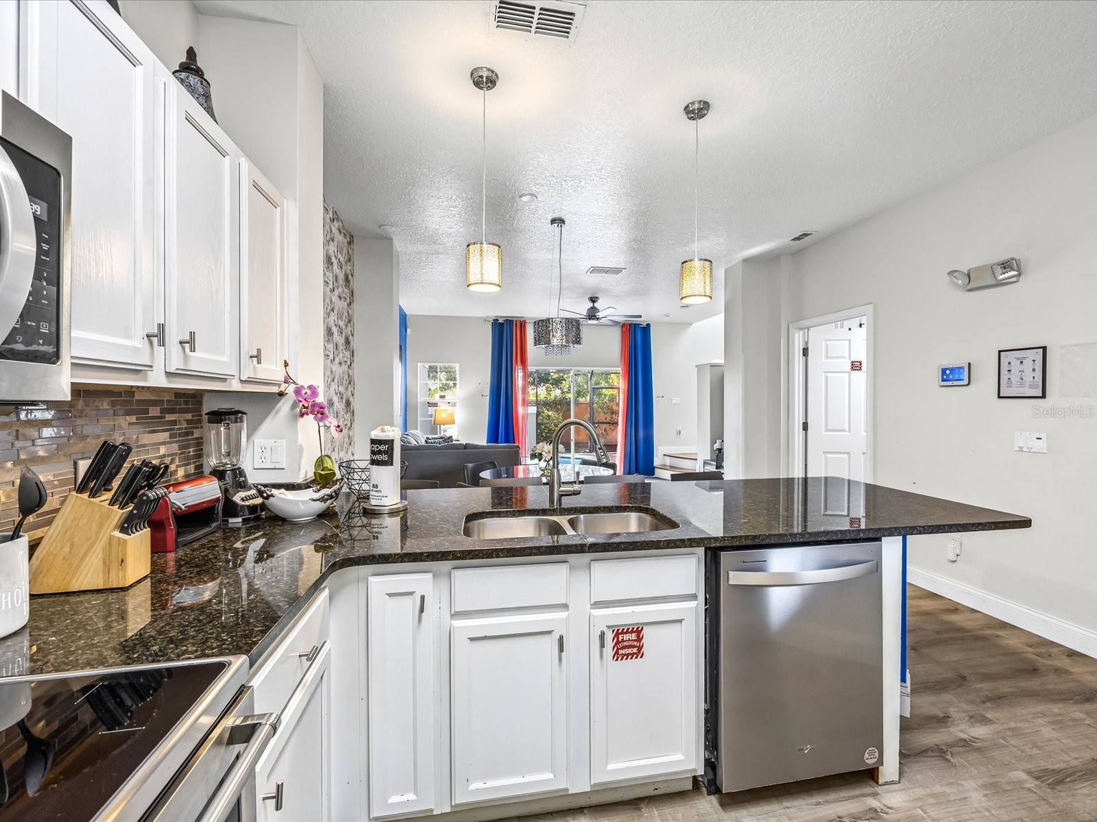 4536 Alberto Circle Kissimmee FL 34746 O6388909 image9