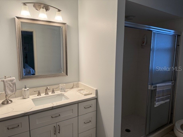 4536 Atwood Cay Circle #12 Sarasota FL 34233 A4617116 image1