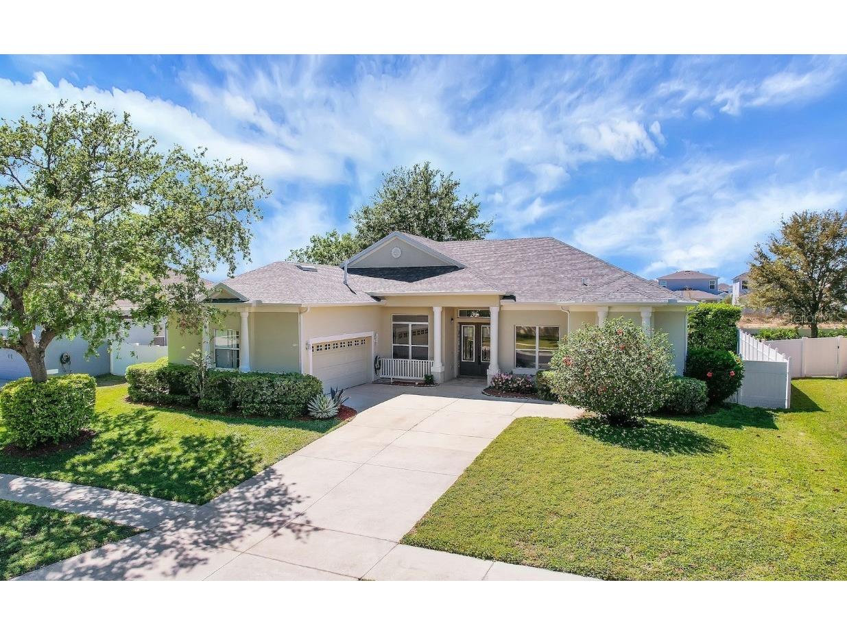 4536 Barrister Drive Clermont FL 34711 O6292122 image1