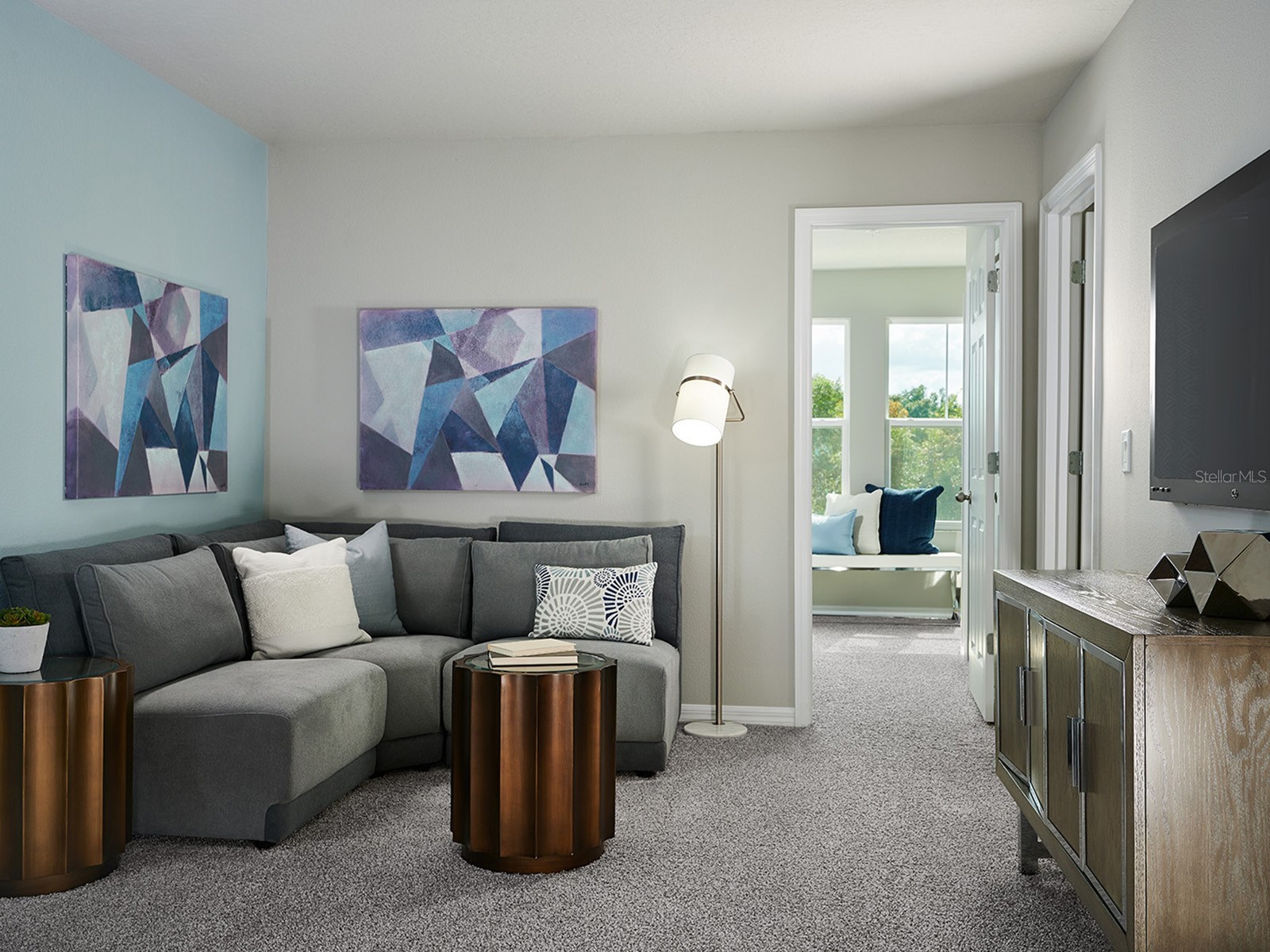 4536 Burrowing Owl Loop Saint Cloud FL 34772 O6371606 image6