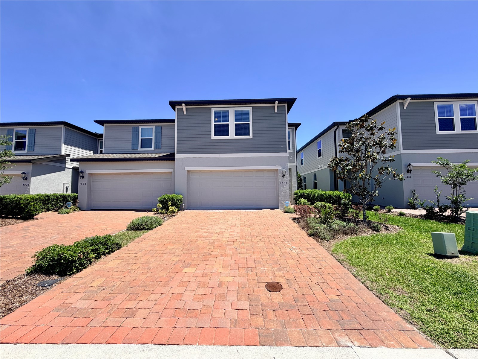 4536 Burrowing Owl Loop Saint Cloud FL 34772 O6396652 image1