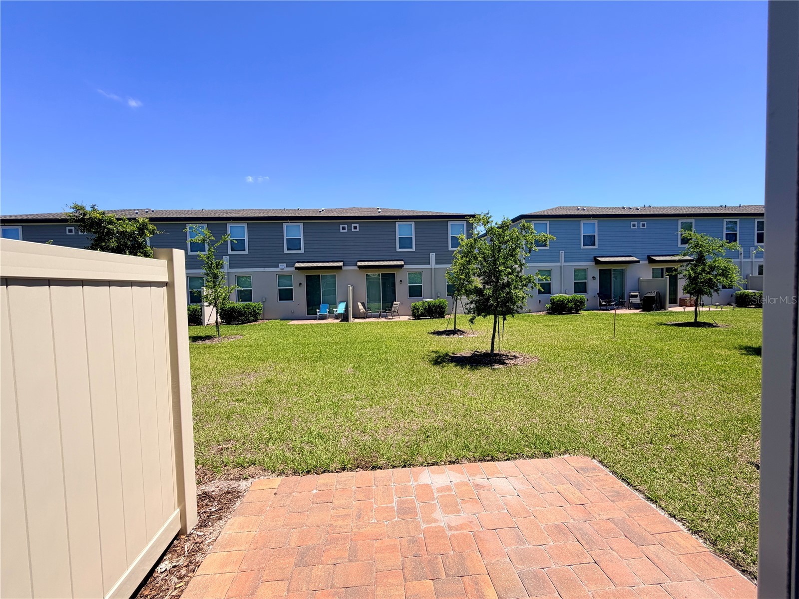 4536 Burrowing Owl Loop Saint Cloud FL 34772 O6396652 image13