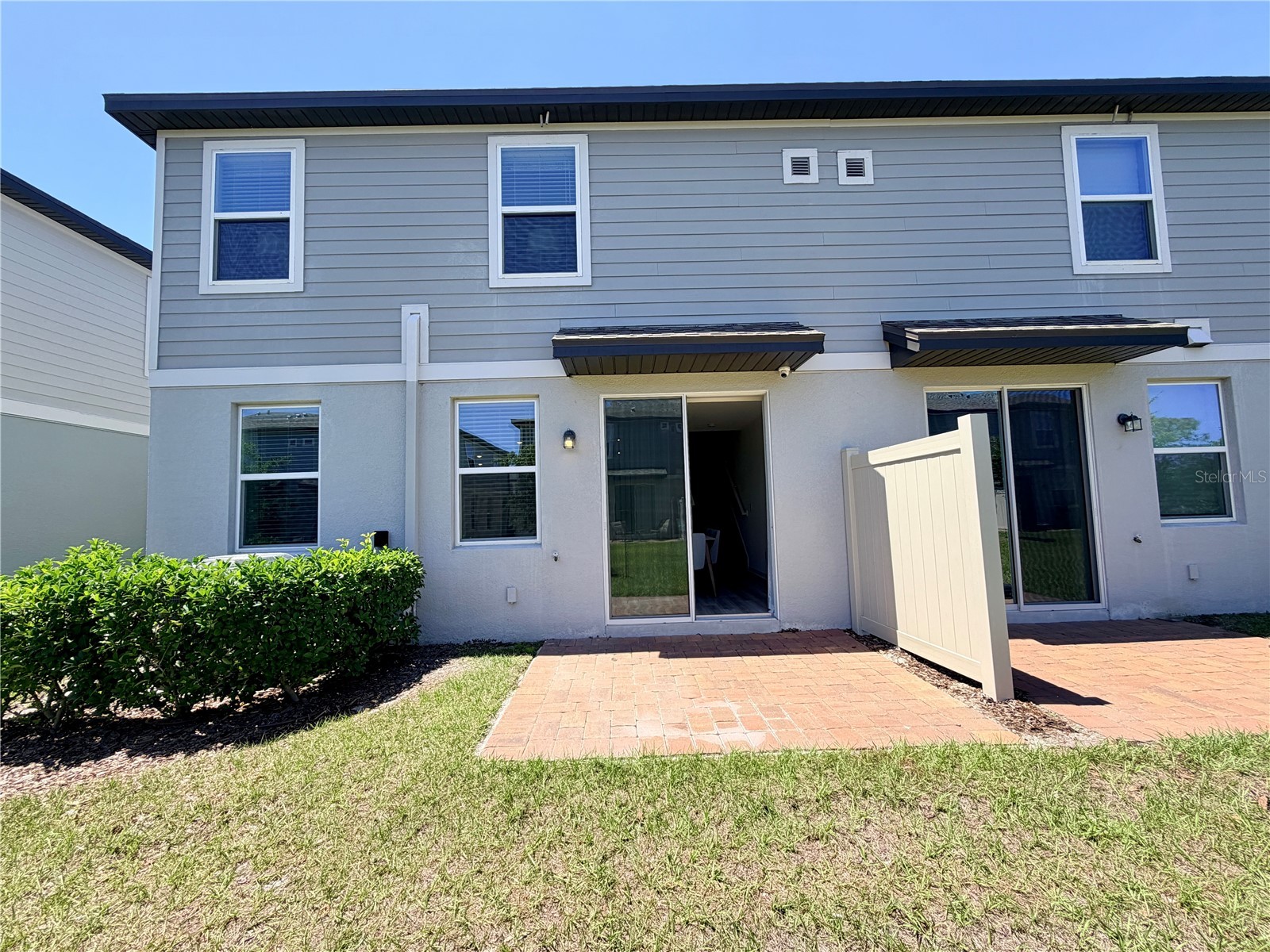 4536 Burrowing Owl Loop Saint Cloud FL 34772 O6396652 image14