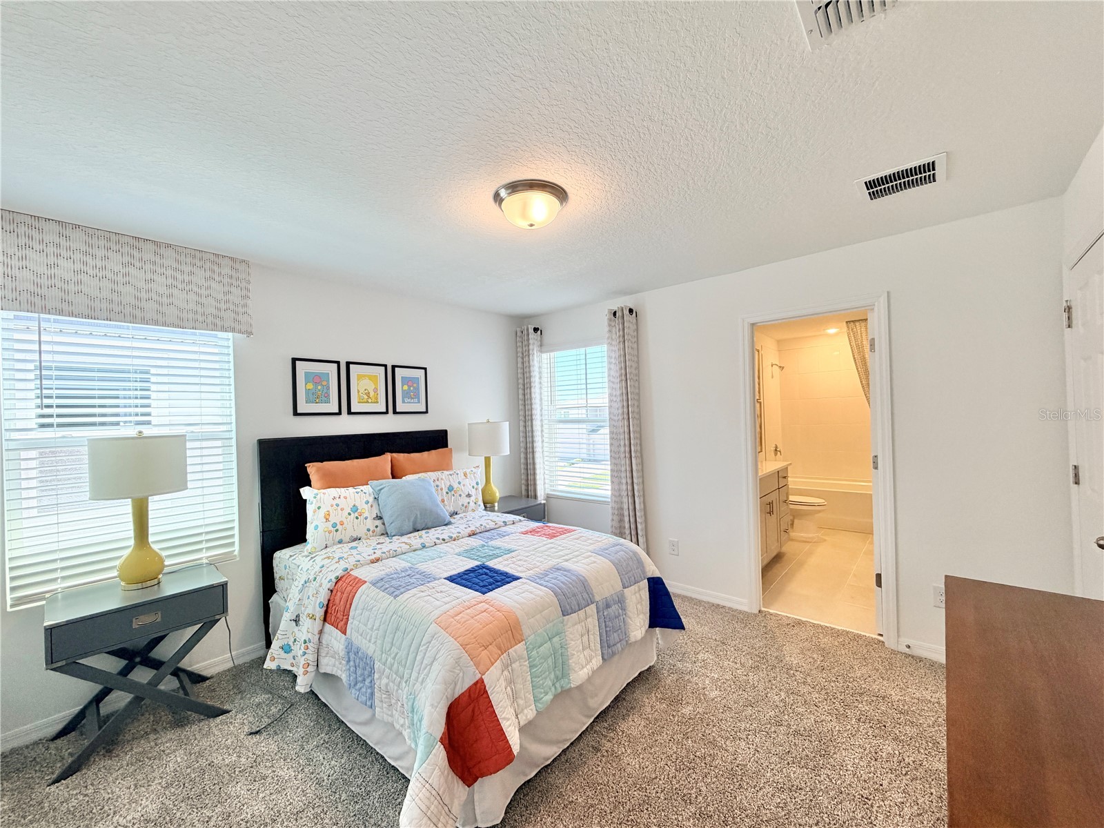4536 Burrowing Owl Loop Saint Cloud FL 34772 O6396652 image31