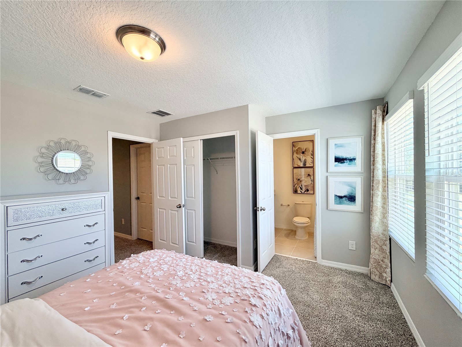 4536 Burrowing Owl Loop Saint Cloud FL 34772 O6396652 image35