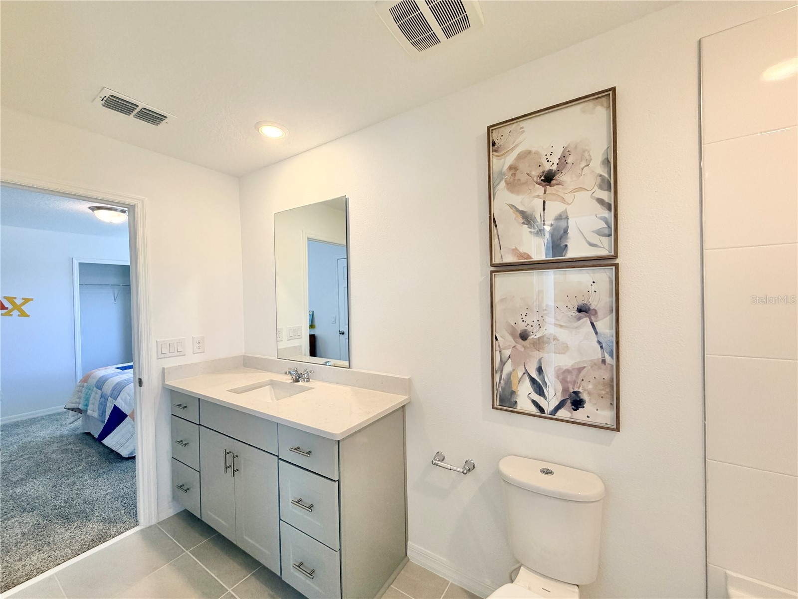 4536 Burrowing Owl Loop Saint Cloud FL 34772 O6396652 image37