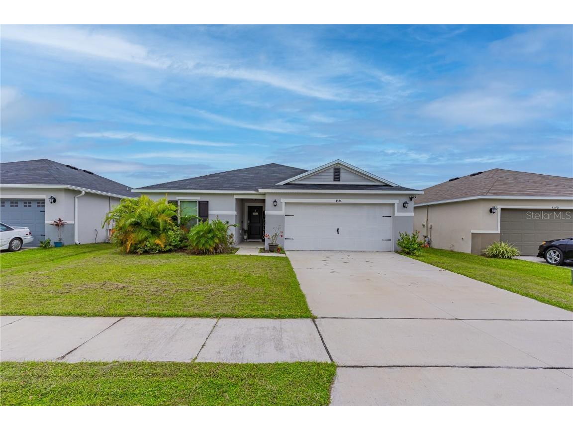 4536 Casablanca Avenue Kissimmee FL 34746 S5092859 image1