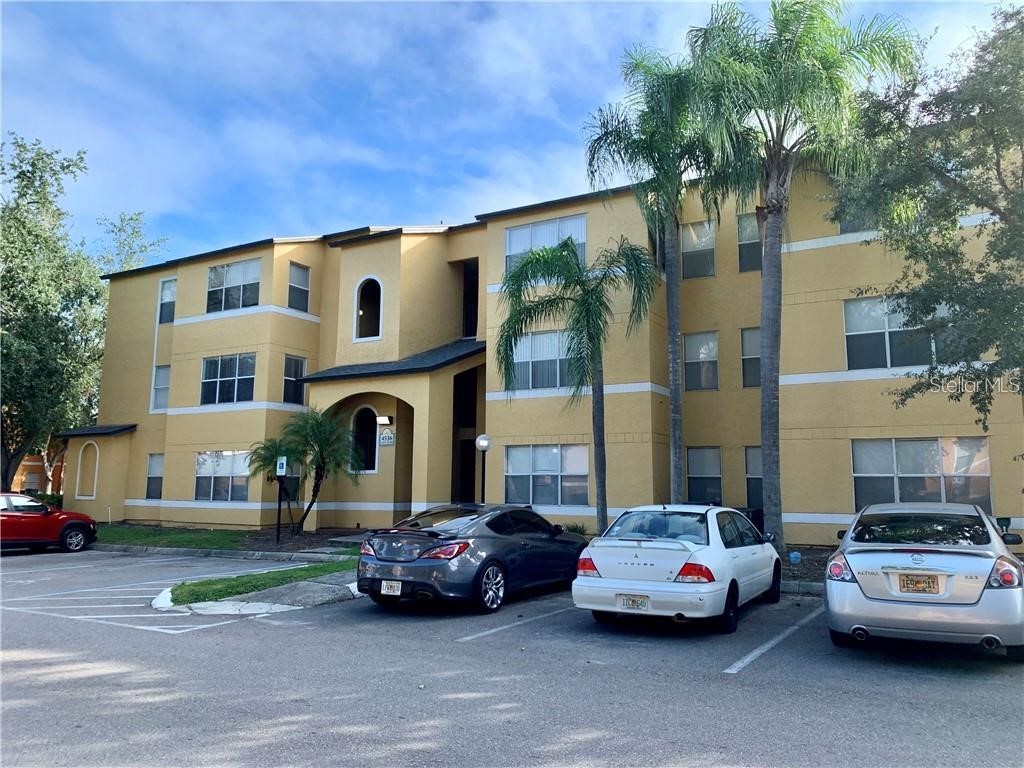 4536 Commander Drive #1517 Orlando FL 32822 O6414361 image1