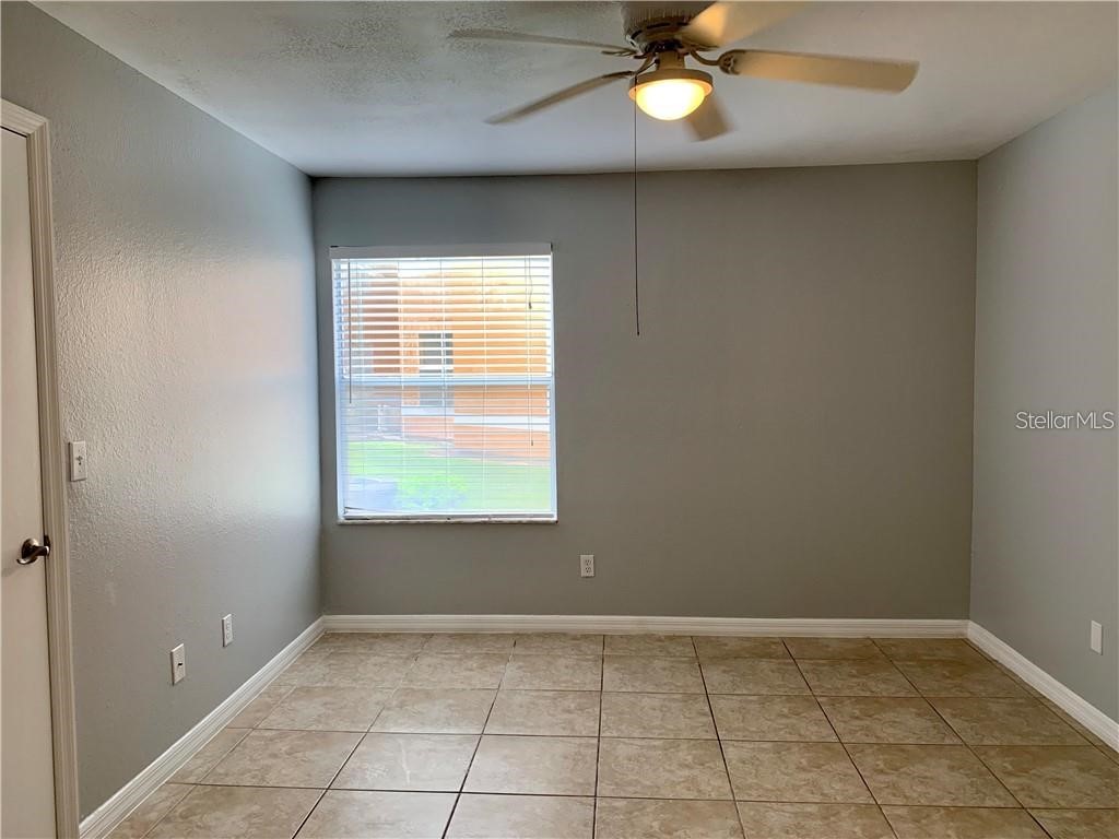 4536 Commander Drive #1517 Orlando FL 32822 O6414361 image10