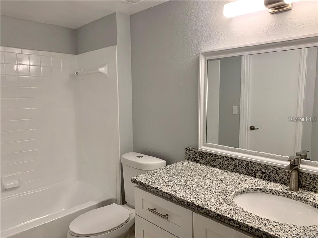 4536 Commander Drive #1517 Orlando FL 32822 O6414361 image11