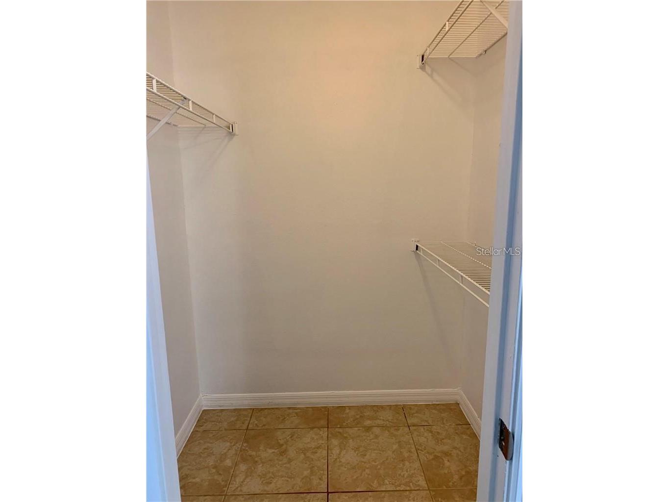 4536 Commander Drive #1517 Orlando FL 32822 O6414361 image12