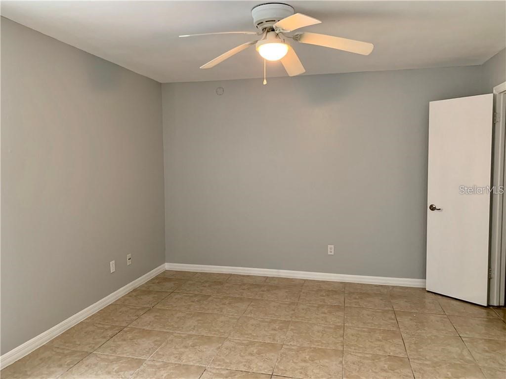 4536 Commander Drive #1517 Orlando FL 32822 O6414361 image13