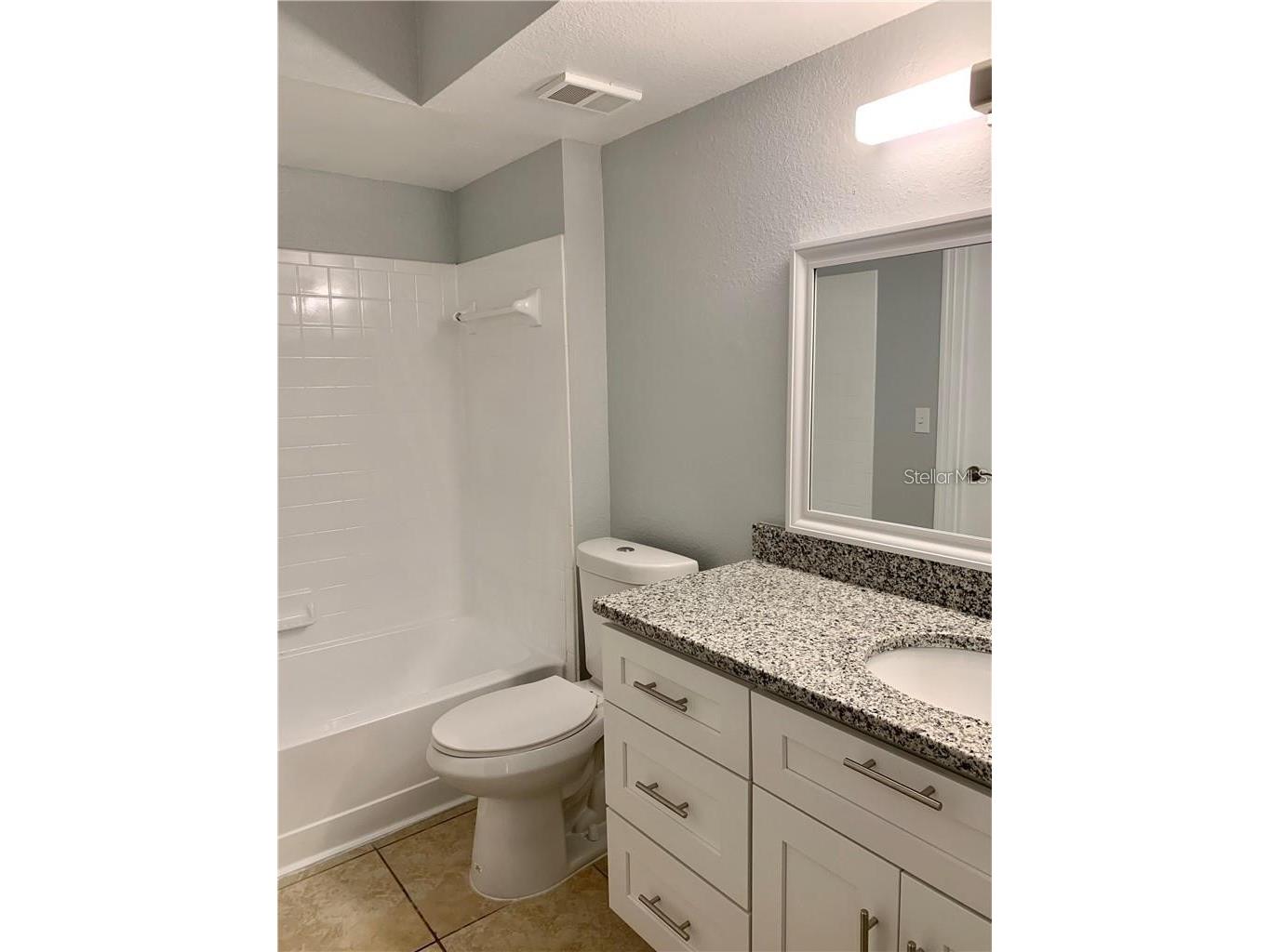 4536 Commander Drive #1517 Orlando FL 32822 O6414361 image14