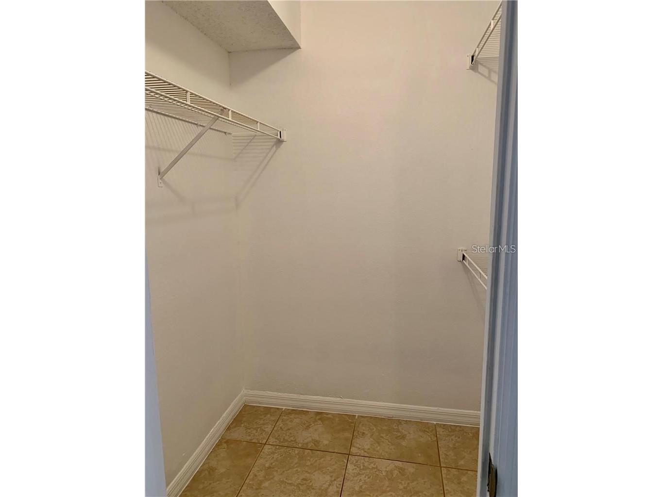 4536 Commander Drive #1517 Orlando FL 32822 O6414361 image15