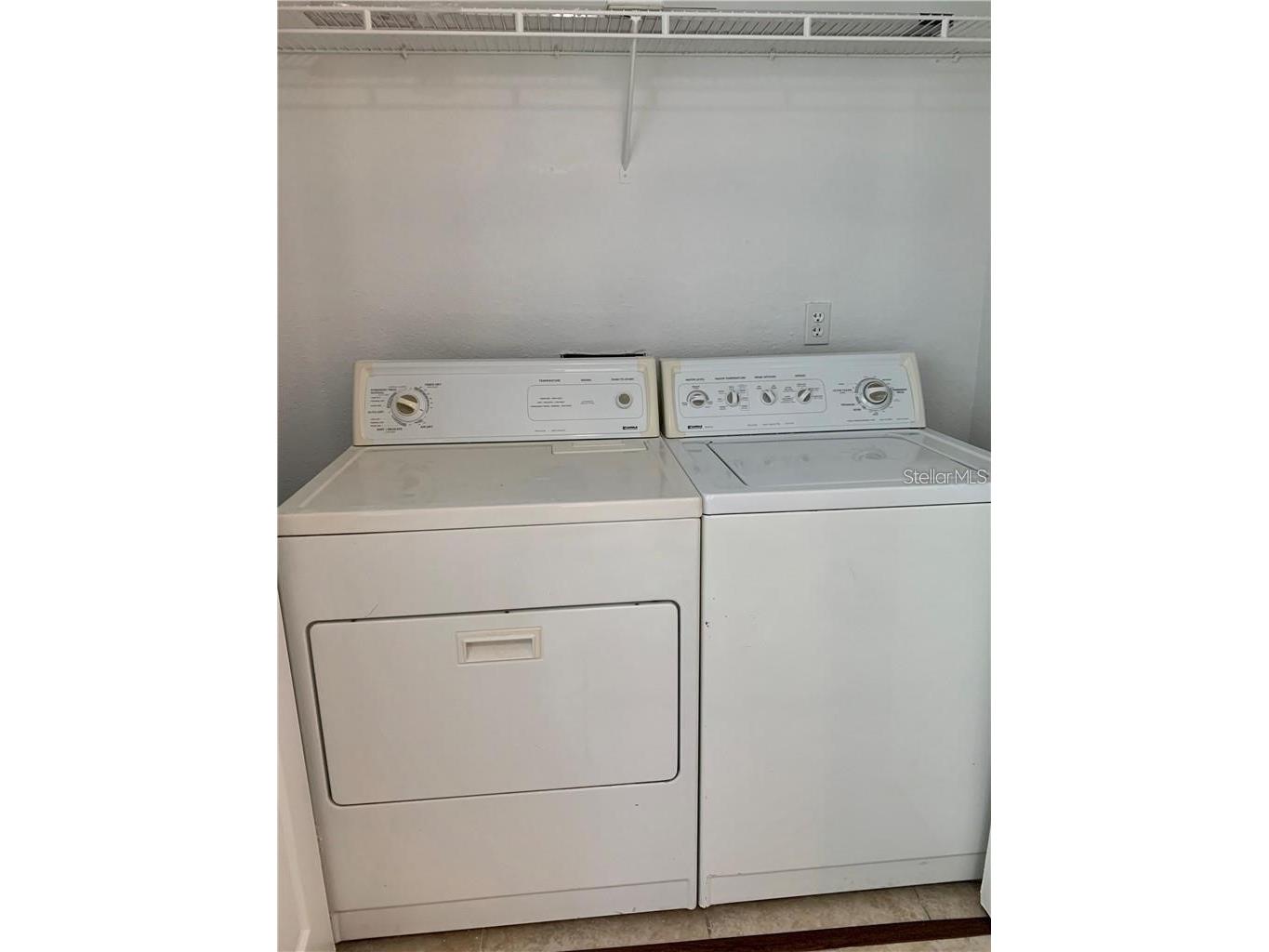 4536 Commander Drive #1517 Orlando FL 32822 O6414361 image16