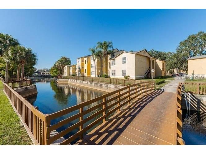 4536 Commander Drive #1517 Orlando FL 32822 O6414361 image17