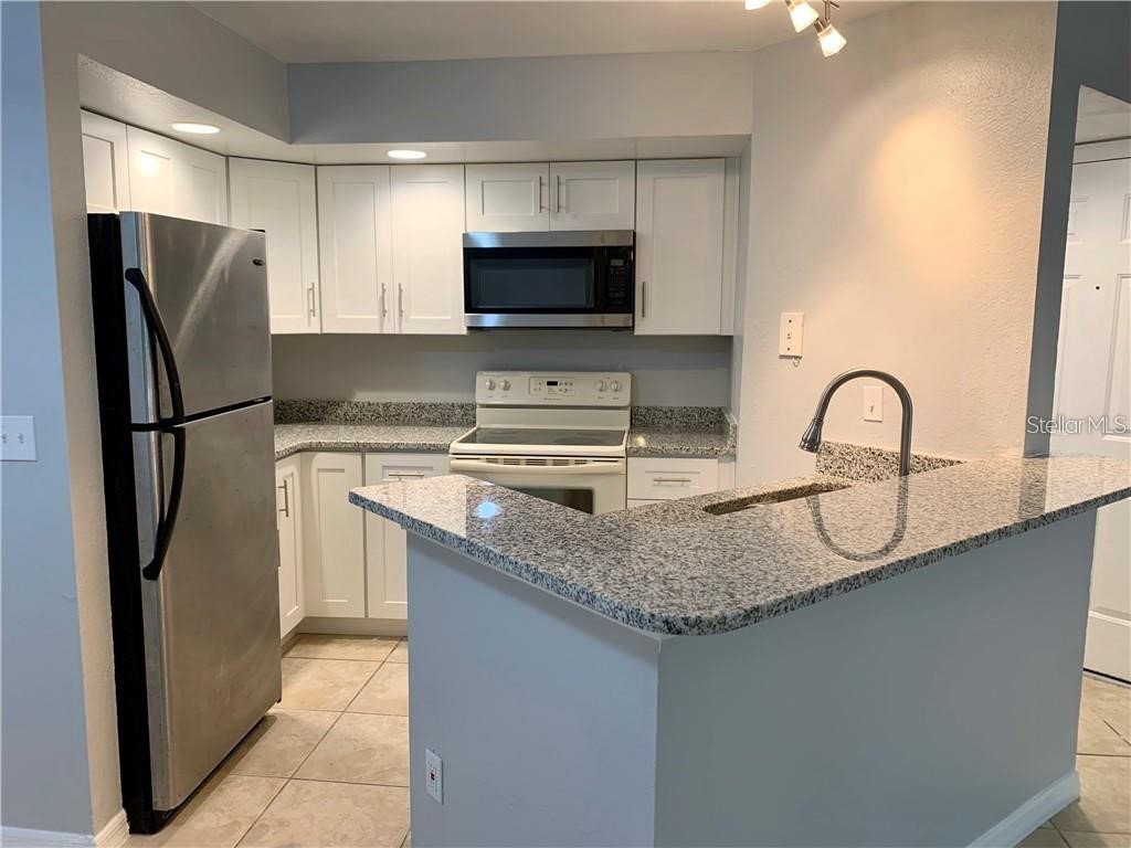 4536 Commander Drive #1517 Orlando FL 32822 O6414361 image2