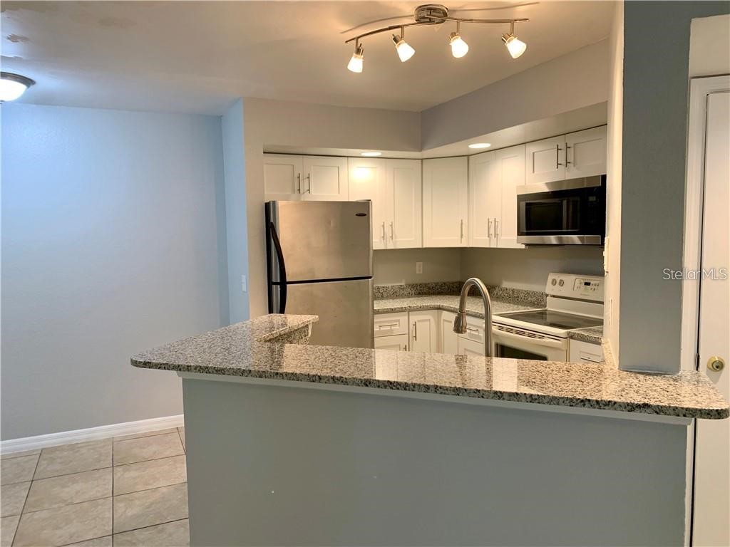 4536 Commander Drive #1517 Orlando FL 32822 O6414361 image3