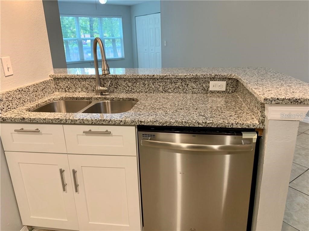 4536 Commander Drive #1517 Orlando FL 32822 O6414361 image4
