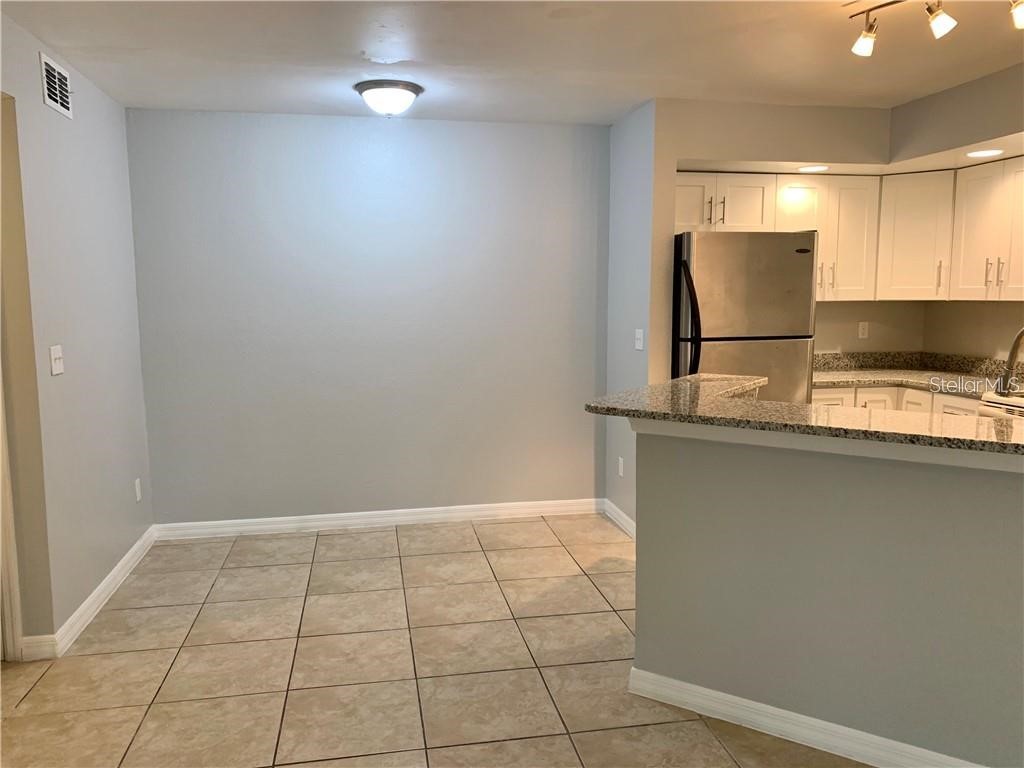 4536 Commander Drive #1517 Orlando FL 32822 O6414361 image5