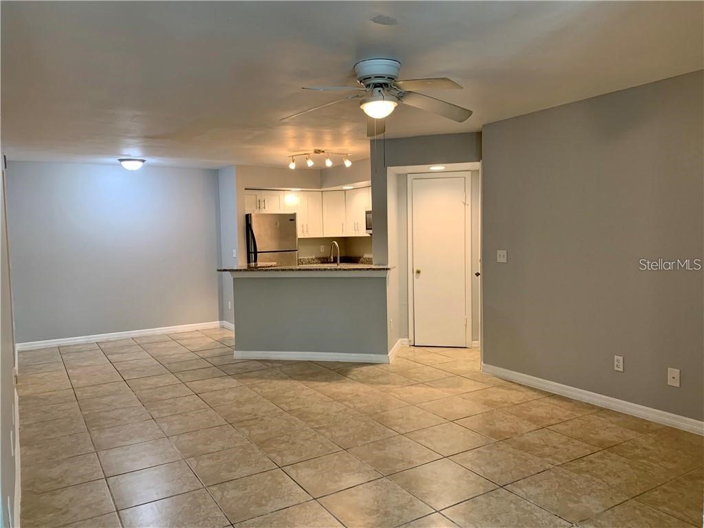 4536 Commander Drive #1517 Orlando FL 32822 O6414361 image6