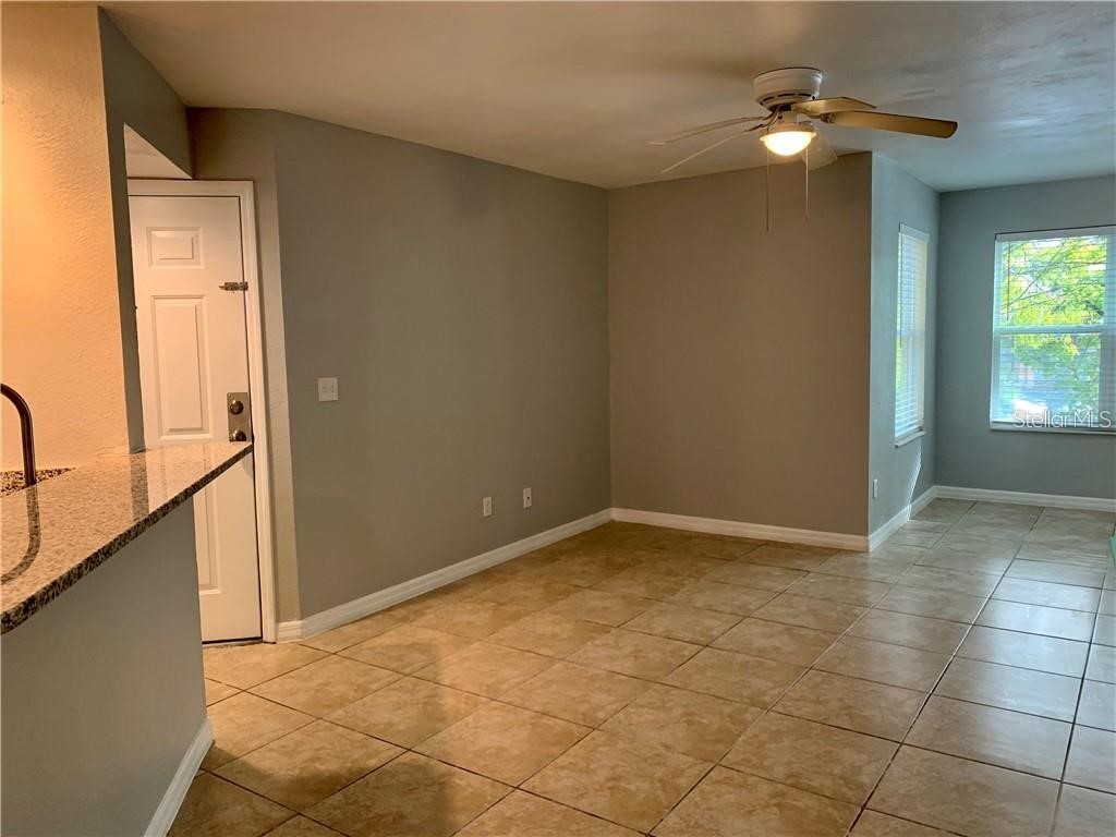 4536 Commander Drive #1517 Orlando FL 32822 O6414361 image7