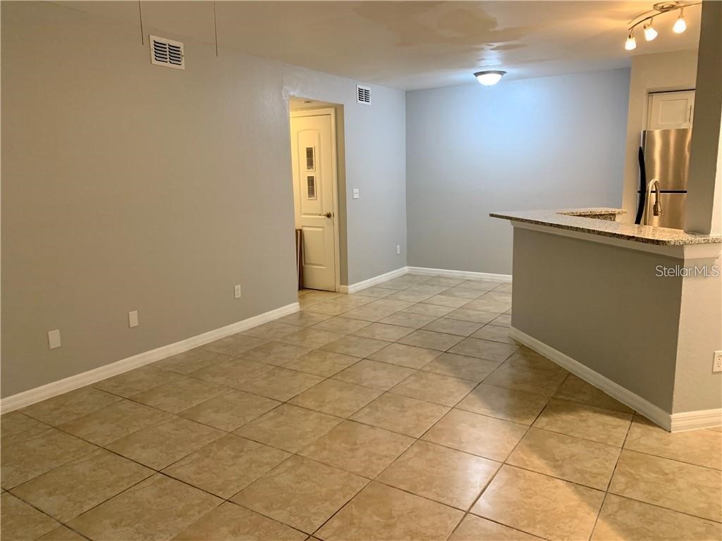 4536 Commander Drive #1517 Orlando FL 32822 O6414361 image8