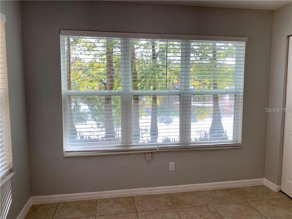 4536 Commander Drive #1517 Orlando FL 32822 O6414361 image9