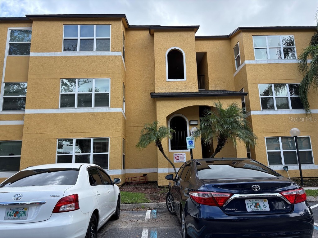 4536 Commander Drive #1522 Orlando FL 32822 S5140492 image1
