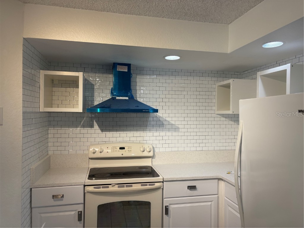 4536 Commander Drive #1522 Orlando FL 32822 S5140492 image3