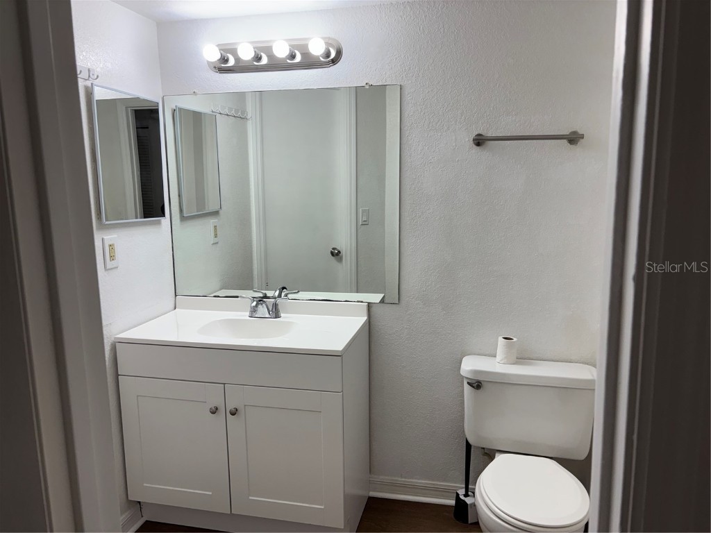 4536 Commander Drive #1522 Orlando FL 32822 S5140492 image4