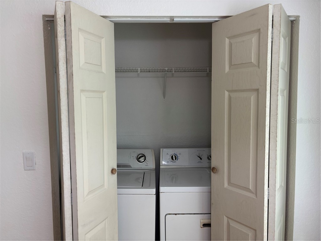 4536 Commander Drive #1522 Orlando FL 32822 S5140492 image6