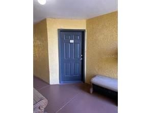 4536 Commander Drive #1526 Orlando FL 32822 O6353051 image11