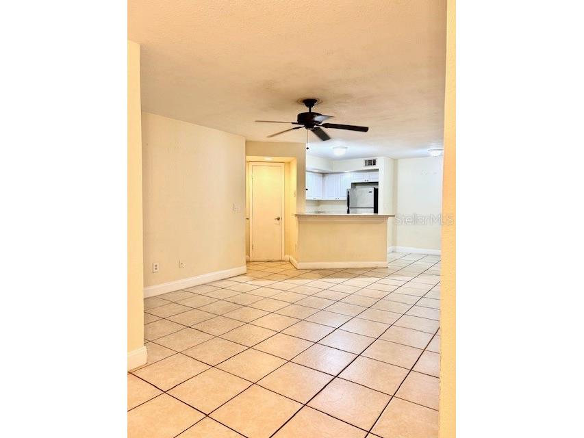 4536 Commander Drive #1526 Orlando FL 32822 O6353051 image12