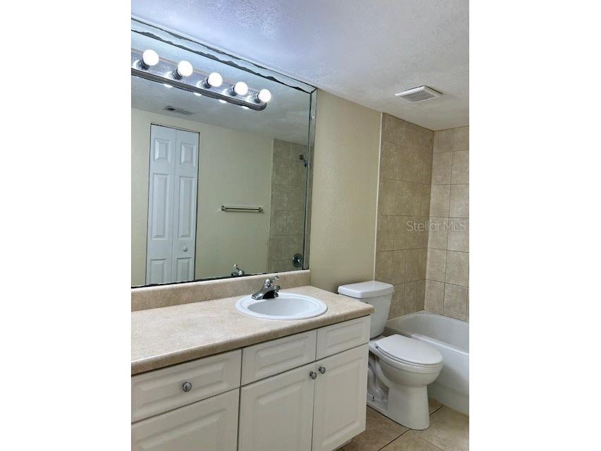 4536 Commander Drive #1526 Orlando FL 32822 O6353051 image13