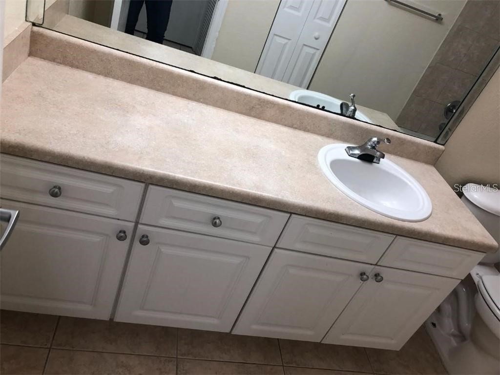 4536 Commander Drive #1526 Orlando FL 32822 O6353051 image14